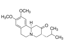 Tetrabenazine>=98% (HPLC), solid 50MG