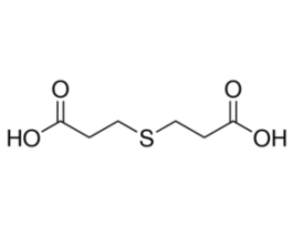 3,3'-Thiodipropionic acid97% 100G