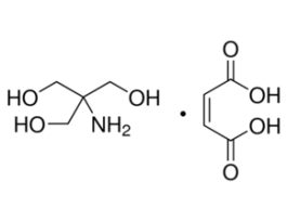 Trizma(R) maleate 250G