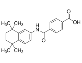 Tamibarotene>=98% (HPLC) 25MG