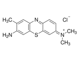 Toluidine Blue OTechnical grade 25G