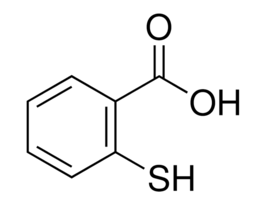 Thiosalicylic acid97% 100G