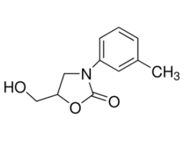 Toloxatone>=98% (HPLC), solid 50MG