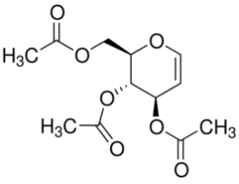 Tri-O-acetyl-D-glucal98% 5G