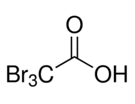 Tribromoacetic acid99% 25G
