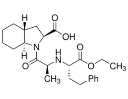 Trandolapril>=98% (HPLC), white powder 50MG