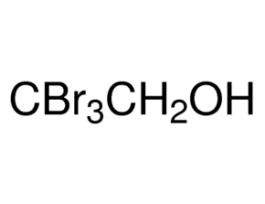 2,2,2-Tribromoethanol97% 25G