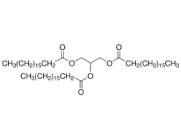 Glyceryl tristearate>=99% 5G