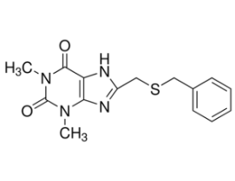 TPBM>=98% (HPLC), solid 5MG