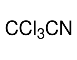 Trichloroacetonitrile98% 100G