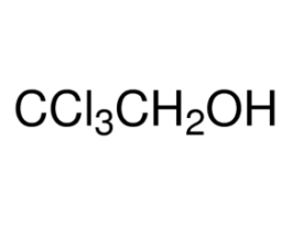 2,2,2-TrichloroethanolReagentPlus(R), >=99% 100G