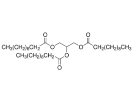 Glyceryl triundecanoate>=98%