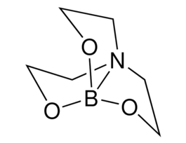 Triethanolamine borate97% 500G