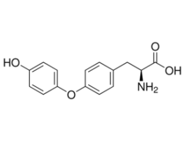 L-Thyronine