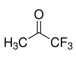 1,1,1-Trifluoroacetone97% 100G