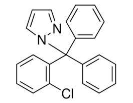TRAM-34>=98% (HPLC), solid 5MG