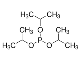 Triisopropyl phosphite95% 500ML