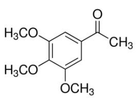 3',4',5'-Trimethoxyacetophenone98% 25G