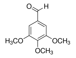 3,4,5-Trimethoxybenzaldehyde98% 100G