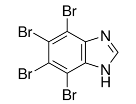 TBBz>=98% (HPLC), powder 5MG