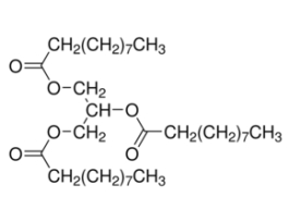 Glyceryl tridecanoate>=99% (GC) 5G