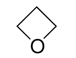 Trimethylene oxide97% 10G