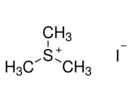 Trimethylsulfonium iodide98% 25G
