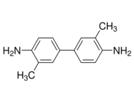 o-Tolidine>=97%, powder 25G