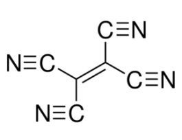 Tetracyanoethylene98% 25G
