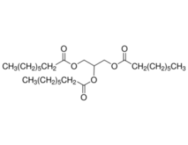 Glyceryl trioctanoate>=99% 100ML