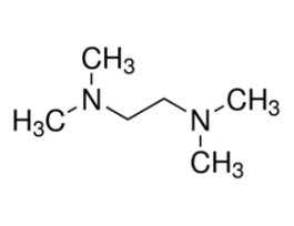N,N,N',N'-TetramethylethylenediamineBioReagent, suitable for electrophoresis, ~99% 100ML