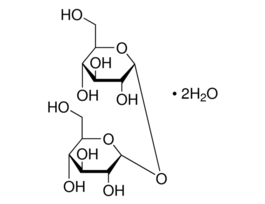 D-(+)-Trehalose dihydratefrom Saccharomyces cerevisiae, >=99% 100G