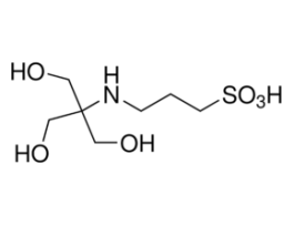 TAPSBioXtra, >=99.5% (titration) 250G
