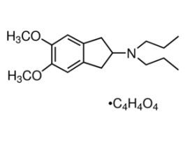 U-99194 maleate salt>=98% (HPLC), solid