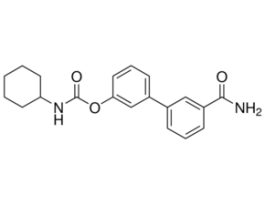 URB597>=98% (HPLC), powder 25MG