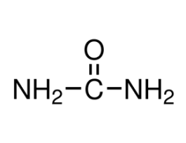 Ureapowder, BioReagent, for molecular biology, suitable for cell culture 1KG