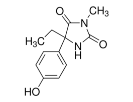 4-Hydroxymephenytoin 10MG