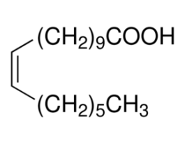 cis-Vaccenic acid>=97% (capillary GC), oil 1G