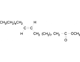 Methyl trans-vaccenate>=99% (capillary GC), liquid 1G