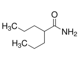 Valpromide>=97% (NMR) 10MG