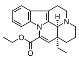 Vinpocetine>=98%, solid 20MG