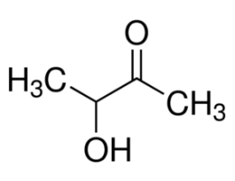 Acetoin>=96%, FCC, FG 25KG
