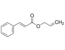 Allyl cinnamate>=99% 100G