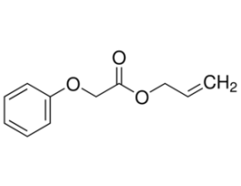 Allyl phenoxyacetate>=99%, FG 1KG