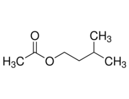 Isoamyl acetatenatural, >=97%, FCC, FG 20KG