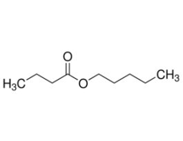 Amyl butyratemixture of isomers, >=98%, FG 20KG
