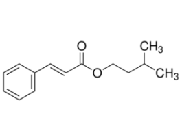 Isoamyl cinnamatenatural, >=97%, FG SAMPLE
