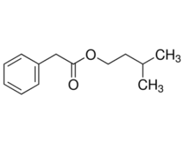 Isoamyl phenylacetatenatural, >=98%, FG 1KG