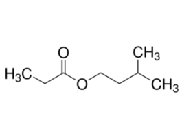 Isoamyl propionatenatural, >=98%, FCC, FG SAMPLE