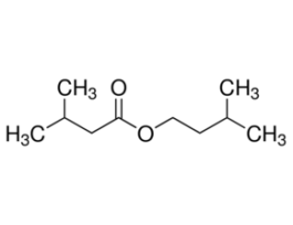 Isoamyl isovaleratenatural, >=98%, FCC, FG 4KG